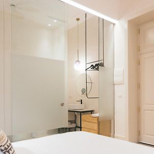 Habitación Económica